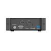 AVMATRIX TB-Box Docking Station Ultra-Speed Capture & Playback Series (TB-C12-4K  1-CH 4K HDMI Capture) view 1