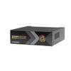 AVMATRIX TB-Box Docking Station Ultra-Speed Capture & Playback Series (TB-C12-4K  1-CH 4K HDMI Capture) view 2