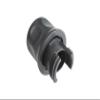 Bulgin Limited, PXEB5080, Dust Cap for Plug Connector (5 Item/s) view 1