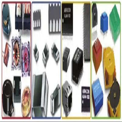Abracon, PRO-EX-347, Ex-it 2400 SMA 28 (5 Item/s)
