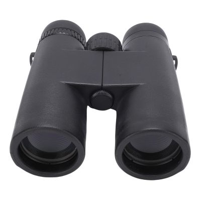 SPYMINNPOO Binoculars for Adults, 10X42 HD Binoculars with Multi Coated Lenses for Bird Watching Travel Outdoor Sports