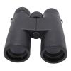 SPYMINNPOO Binoculars for Adults, 10X42 HD Binoculars with Multi Coated Lenses for Bird Watching Travel Outdoor Sports view 1