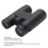 SPYMINNPOO Binoculars for Adults, 10X42 HD Binoculars with Multi Coated Lenses for Bird Watching Travel Outdoor Sports view 2