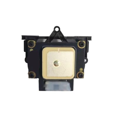 Compatible For DJI Mavic Mini 1/2/SE Drones, Gimbal Bracket With Bearing Rubber Mount(GPS)
