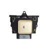Compatible For DJI Mavic Mini 1/2/SE Drones, Gimbal Bracket With Bearing Rubber Mount(GPS) view 1