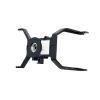 Compatible For DJI Mavic Mini 1/2/SE Drones, Gimbal Bracket With Bearing Rubber Mount(GPS) view 2