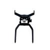 Compatible For DJI Mavic Mini 1/2/SE Drones, Gimbal Bracket With Bearing Rubber Mount(GPS) view 4