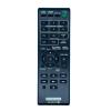 Remote Control RM-AMU149 for So-ny RM-AMU178 RM-AMU179 RM-AMU180 CMT-S20 CMT-S30IP CMT-BT60B view 1