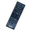 Remote Control RM-AMU149 for So-ny RM-AMU178 RM-AMU179 RM-AMU180 CMT-S20 CMT-S30IP CMT-BT60B view 2