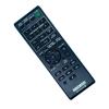 Remote Control RM-AMU149 for So-ny RM-AMU178 RM-AMU179 RM-AMU180 CMT-S20 CMT-S30IP CMT-BT60B view 3