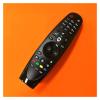ZJSWTH AN-MR600 Remote Control for An-Mr650A Mr650 an Mr600 Mr500 view 1
