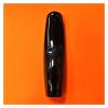 ZJSWTH AN-MR600 Remote Control for An-Mr650A Mr650 an Mr600 Mr500 view 2