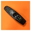 ZJSWTH AN-MR600 Remote Control for An-Mr650A Mr650 an Mr600 Mr500 view 3