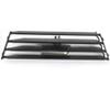 Car Front Air Conditioning Vent Grille Tab Clip Outlet Repair Kit for BMW 3 Series E90 E92 E93 2005-2012 64229130458 64229130459 64229130460 (Left) view 1