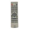 ZJSWTH RM-D761 for PION-EER 1 DV-300 DV-310V DV-393 DV-400V DV-410V DVD Remote Control view 1