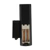 ZJSWTH RM-D761 for PION-EER 1 DV-300 DV-310V DV-393 DV-400V DV-410V DVD Remote Control view 3