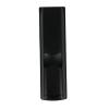 ZJSWTH RM-D761 for PION-EER 1 DV-300 DV-310V DV-393 DV-400V DV-410V DVD Remote Control view 4