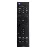 RC-912R RC-913R Replace Remote for AV Receiver DRX-2 DRX-3 DRX-2.1 DRX-3.2 DRX-4 DRX-5 DRX-7 DRX-4.2 DRX-5.2 DY view 1