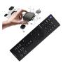 RC-912R RC-913R Replace Remote for AV Receiver DRX-2 DRX-3 DRX-2.1 DRX-3.2 DRX-4 DRX-5 DRX-7 DRX-4.2 DRX-5.2 DY view 2