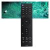 RC-912R RC-913R Replace Remote for AV Receiver DRX-2 DRX-3 DRX-2.1 DRX-3.2 DRX-4 DRX-5 DRX-7 DRX-4.2 DRX-5.2 DY view 3