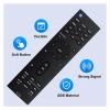 RC-912R RC-913R Replace Remote for AV Receiver DRX-2 DRX-3 DRX-2.1 DRX-3.2 DRX-4 DRX-5 DRX-7 DRX-4.2 DRX-5.2 DY view 4