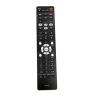 ZJSWTH for Player Remote Control RC014CR M-CR603 M-CR612 Mcr612 view 1