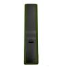 ZJSWTH for Player Remote Control RC014CR M-CR603 M-CR612 Mcr612 view 2