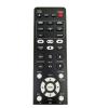 ZJSWTH for Player Remote Control RC014CR M-CR603 M-CR612 Mcr612 view 3