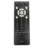ZJSWTH for Player Remote Control RC014CR M-CR603 M-CR612 Mcr612 view 4