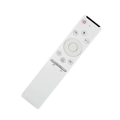 BN-1297 Remote Controller for BN59-01266A BN59-01260A BN59-01241A BN59-01292A