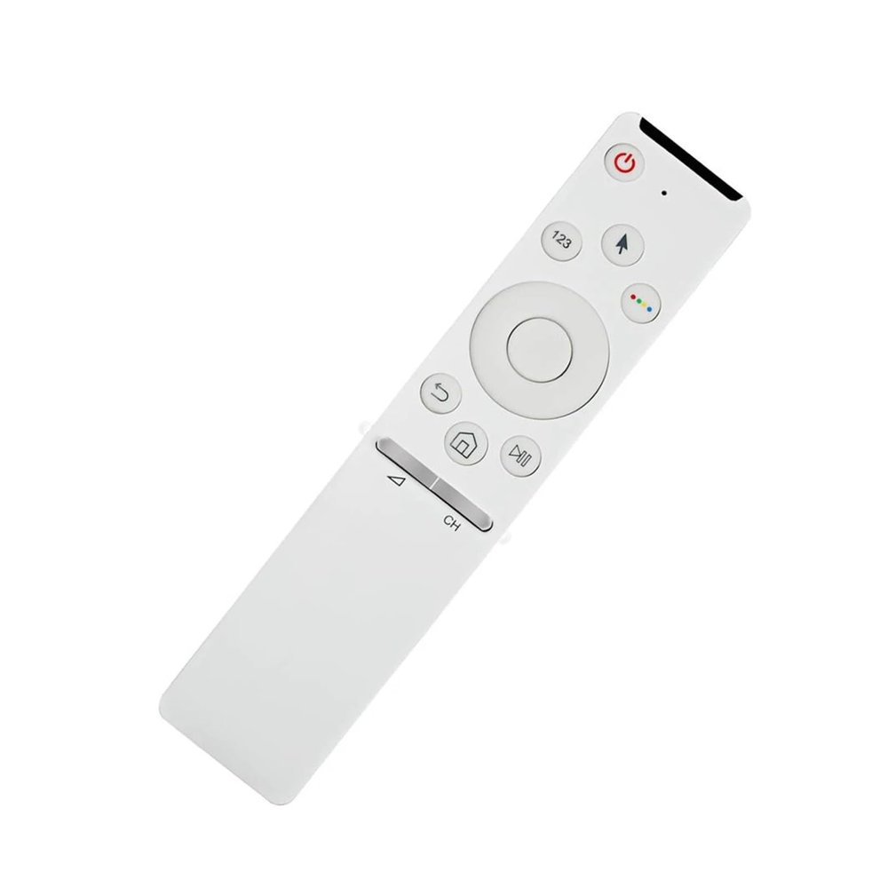 BN-1297 Remote Controller for BN59-01266A BN59-01260A BN59-01241A BN59-01292A