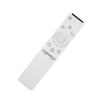 BN-1297 Remote Controller for BN59-01266A BN59-01260A BN59-01241A BN59-01292A view 1