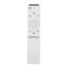 BN-1297 Remote Controller for BN59-01266A BN59-01260A BN59-01241A BN59-01292A view 2