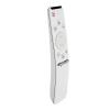 BN-1297 Remote Controller for BN59-01266A BN59-01260A BN59-01241A BN59-01292A view 4