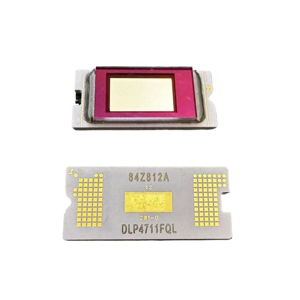 DLP Projector DMD Chip DLP4711FQL for Mi Laser Projector 150