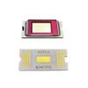 DLP Projector DMD Chip DLP4711FQL for Mi Laser Projector 150 view 1