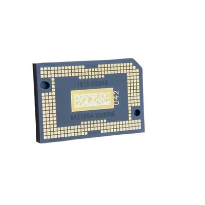 1910-553AB 1910-533AB 1910-5537B for 4K DMD CHIP Projector OPTOMA UHD30 TH3550 TK850 TK800M LX-NZ3 100L5F