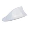 for Nissan Altima Teana L33 2013 2014 2015 2016 2017 2018,Car Decorative Shark Fin Antenna Radio Signal Aerials view 1