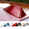 for Nissan Altima Teana L33 2013 2014 2015 2016 2017 2018,Car Decorative Shark Fin Antenna Radio Signal Aerials view 2