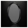 LIUHUANL Starlight Lens Special Effects Camera Filter - 4/6/8 Lines for Stunning Photography Effects(6 Lines,62mm) view 3