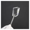 60x40mm Glass Prism Photography Filter for Studio Photography - for Mobile Phone Photography view 1