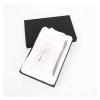 60x40mm Glass Prism Photography Filter for Studio Photography - for Mobile Phone Photography view 4