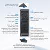 Cell Phone Stand with Instant Wireless Induction Bluetooth Speaker(Video Control/Camera Control), Portable Bluetooth Speaker for Home and Outdoors, All Day Playtime, Compatible with iOS/Android view 3