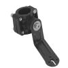 Transducer Perspective Mode Mount Metal Bracket Holder for Livescope 32 01012970 00 - Heavy Duty Stability, Enhanced Sonar View, Compatible with Chartplotter Sonar Systems view 3