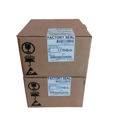 NZMWLNSGAW 1 Pcs 1794-TB3 New 1794-TB3 Sealed in Box with Warranty