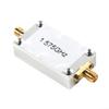 FABULETTA GPS Satellite Positioning 1.575GHz SAW Bandpass Filter 1575M with Interface and 50 Characteristic Impedance view 3