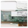 10-inch Display, EEE PC 1001PQ Laptop LCD Display Matrix view 2