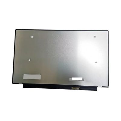 13.3 Inch IPS LCD, 13-5300 5301 7370 7380 5390 5391 7391 Laptop LED Screen Display 1920x1080 FHD, No Touch