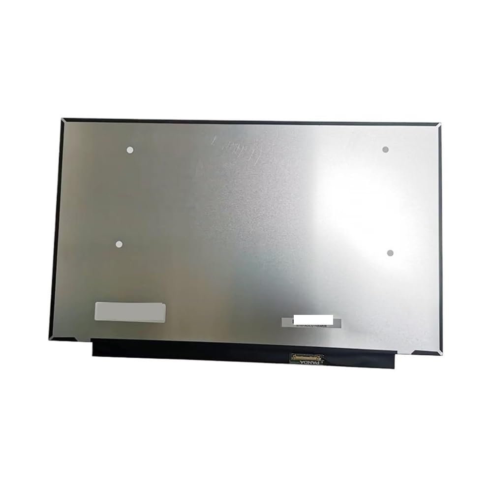 13.3 Inch IPS LCD, 13-5300 5301 7370 7380 5390 5391 7391 Laptop LED Screen Display 1920x1080 FHD, No Touch