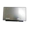 13.3 Inch IPS LCD, 13-5300 5301 7370 7380 5390 5391 7391 Laptop LED Screen Display 1920x1080 FHD, No Touch view 1